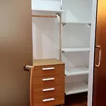 Vittoria Гостевой дом