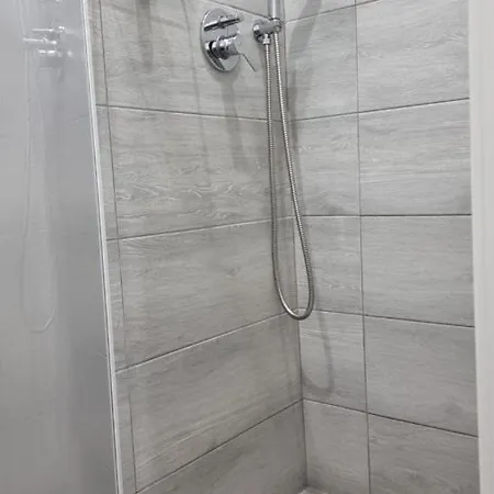 Vittoria 3* Mesagne