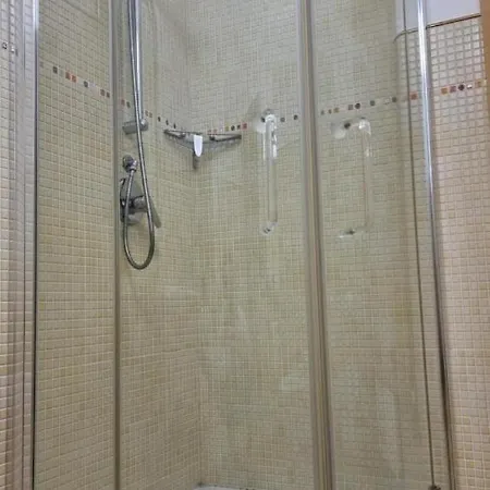 Vittoria 3* Mesagne