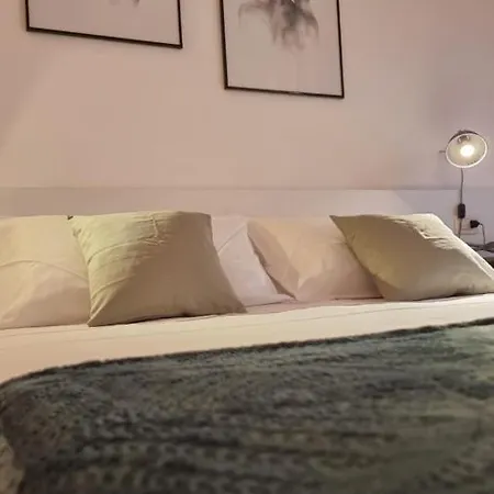 Vittoria 3*