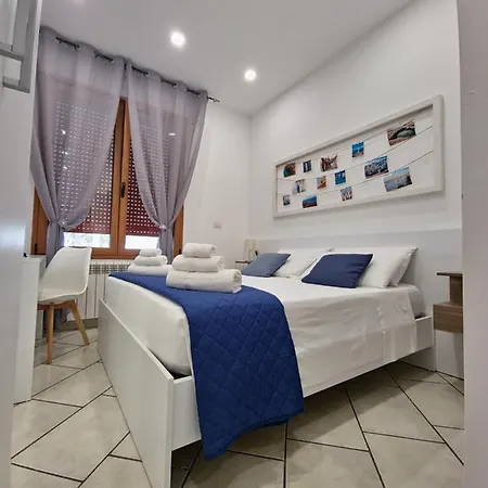 Maison d'hôtes Vittoria 3*