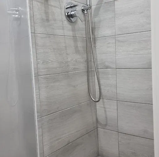 Vittoria 3* Mesagne