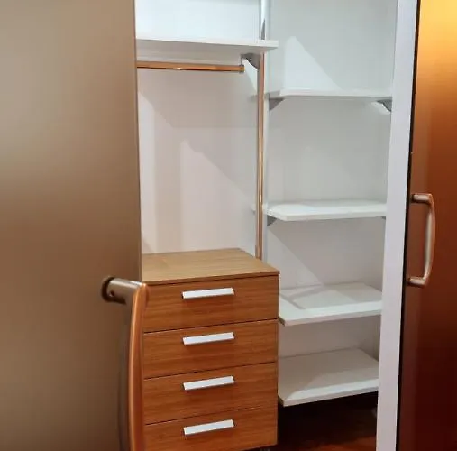 Vittoria Maison d'hôtes