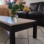 Vittoria Πανσιόν