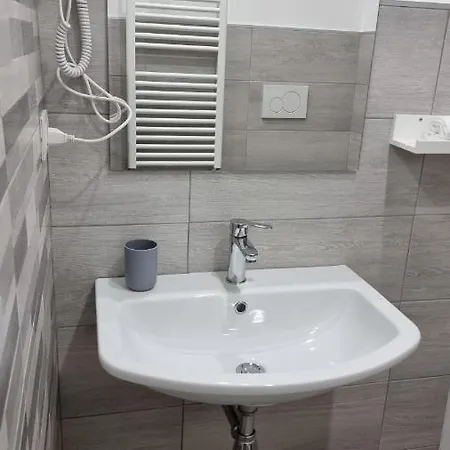 Vittoria