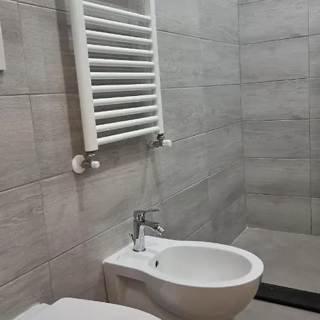 Vittoria 3*