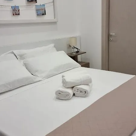 Vittoria * Mesagne