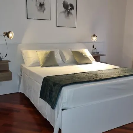 Vittoria * Mesagne