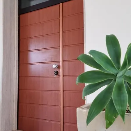 Vittoria メザーニェ