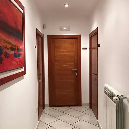 Vittoria Mesagne