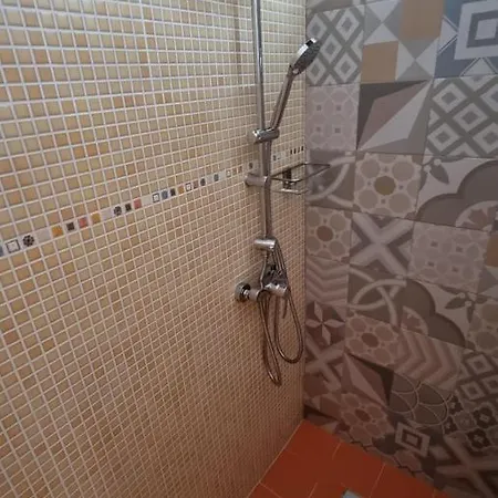 Vittoria * Mesagne