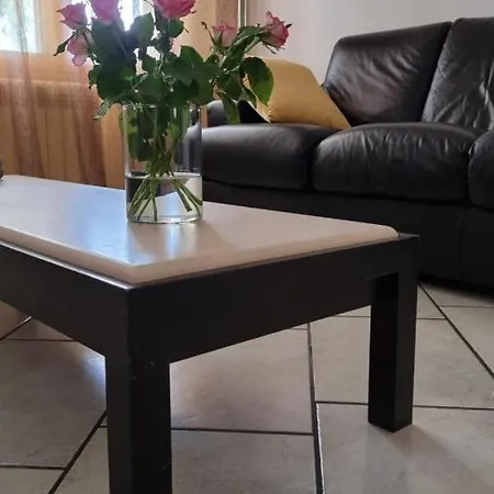 Vittoria Pensión