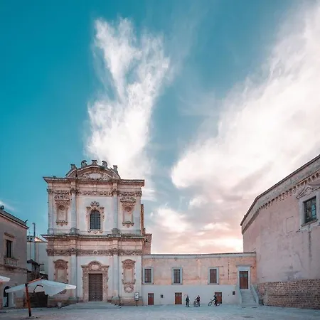 Vittoria *