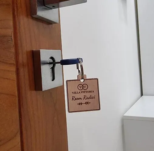 Guest house Vittoria Mesagne