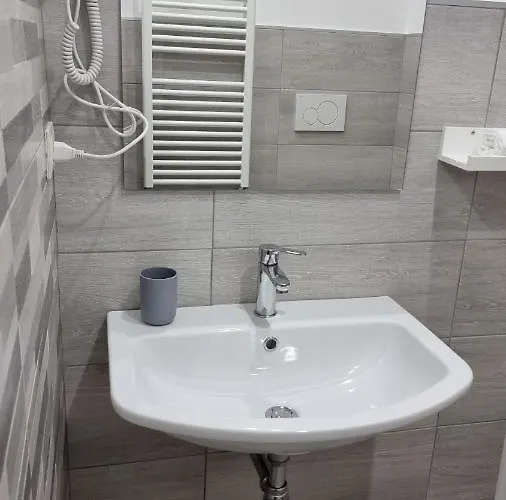 Vittoria