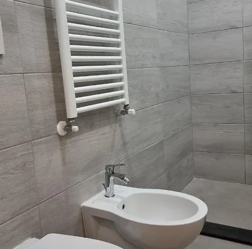 Vittoria 3*